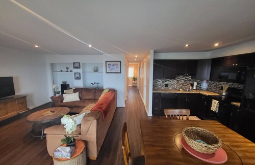 Anglesea Casa | Todo actualizado - Ocean Front North Wildwood Hm!