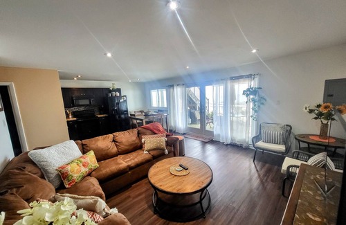 Anglesea Casa | Todo actualizado - Ocean Front North Wildwood Hm!