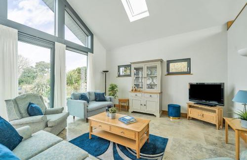 Bridport Casa | All Ways