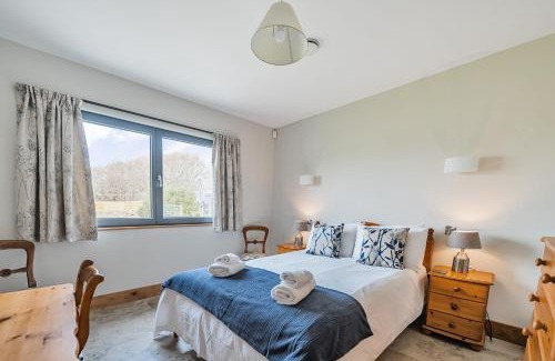 Bridport Casa | All Ways