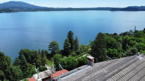 Belgirate Apartamento | All You Need Is Lake