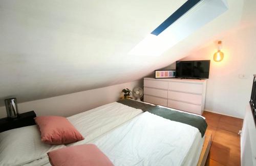 Belgirate Apartamento | All You Need Is Lake