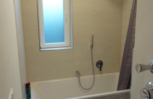 Altona-Nord Casa | All you need - Room