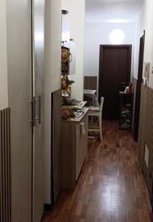 Centro Giano Casa | Alla fiera di Roma