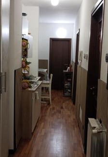 Centro Giano Casa | Alla fiera di Roma