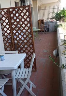 Centro Giano Casa | Alla fiera di Roma