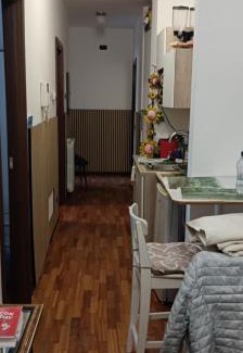 Centro Giano Casa | Alla fiera di Roma