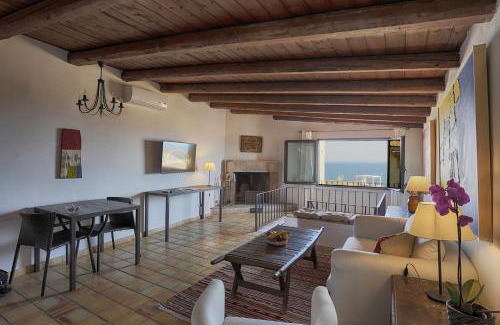 Ortigia Hotel | Alla Giudecca