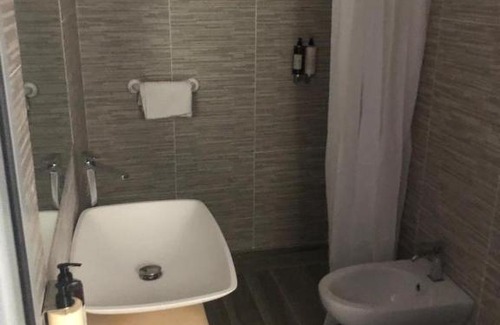 Fivizzano Cama Y Desayuno | Alla Porta Di Sotto B&B
