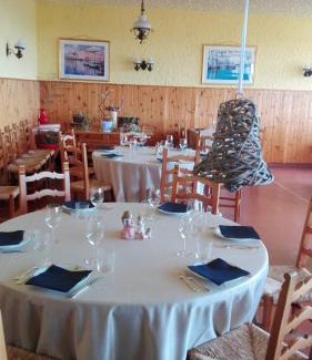 Ruttars Casa | Alla Torre Antica
