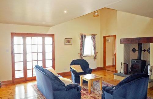Ballinskelligs Casa | Allaghee Mor St Finians Bay