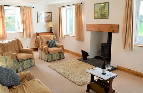 Waverton Casa | Allandale