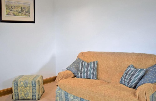 Waverton Casa | Allandale