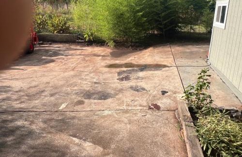 Acworth Apartamento | Allatoona Lake Studio Apartment