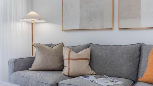 Kingscliff Casa | Allawah Villa