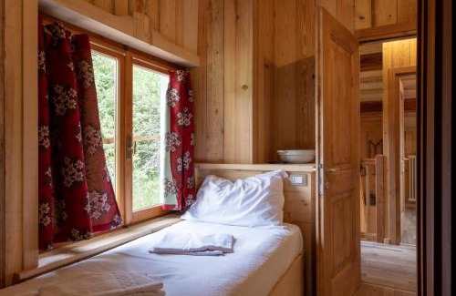 Rivamonte Agordino Casa | ALLE ANTICHE MINIERE - CASA VACANZE