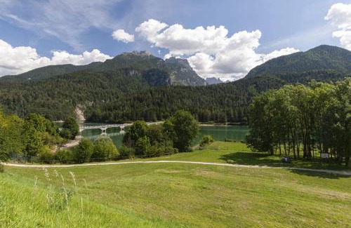 Domegge di Cadore Casa | Alle Arce