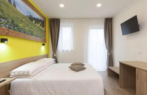 Domegge di Cadore Casa | Alle Arce