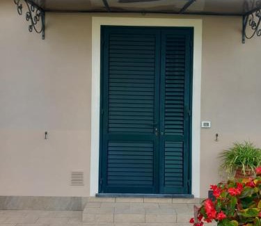 San Giuliano Terme Apartamento | Alle Porte di Pisa