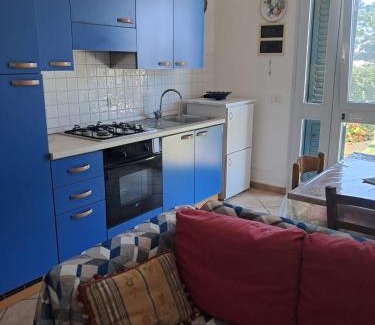 San Giuliano Terme Apartamento | Alle Porte di Pisa
