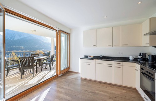 Engadin Scoul Apartamento | 18 valoraciones sobre "e-domizil": 4. 74 de un máximo de 5. 0 puntos
