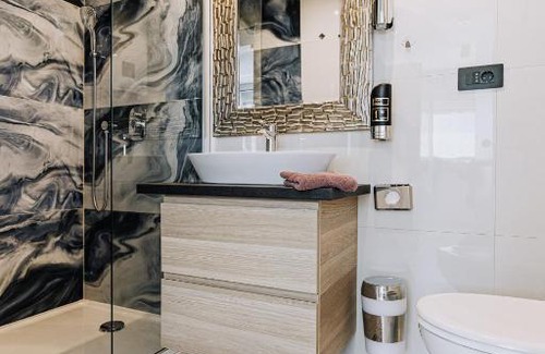 Zagreb Apartamento | Allegra Apartments