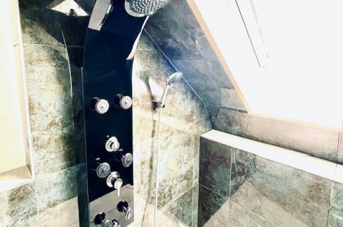 Nohfelden Apartamento | Allegra Appartements, Region Bostalsee