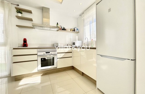 Quesada Apartamento | Allegra Ciudad Quesada by Villas&You Holiday Rent