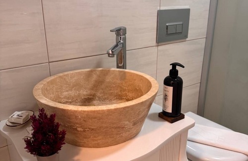 Cesme Hotel | Allegria Butik Hotel