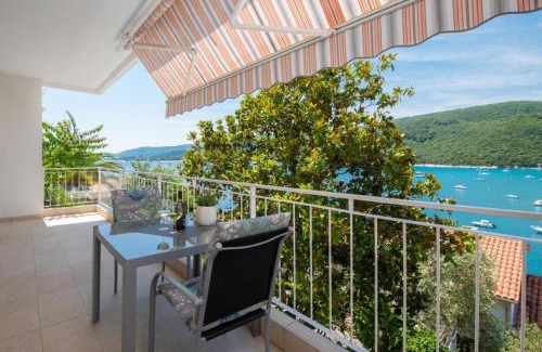 Rabac Apartamento | Allegro