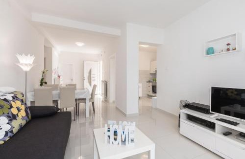 Rabac Apartamento | Allegro