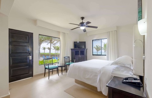 Playacar Complejo | Allegro Playacar - All Inclusive