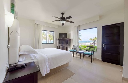 Playacar Complejo | Allegro Playacar - All Inclusive