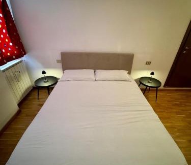 Zona Farini Apartamento | Allegroitalia Stelvio