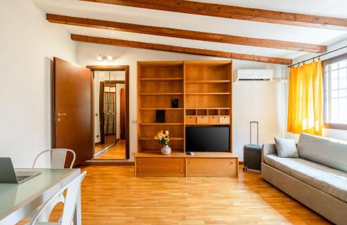 Zona Farini Apartamento | Allegroitalia Stelvio