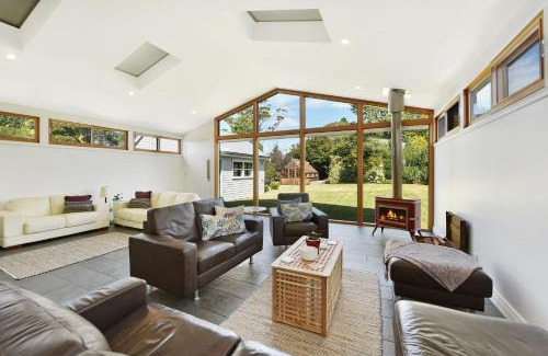 Leura Casa | Alleura House
