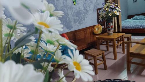 Mang Yang Apartamento | alleyhome Liễu Giai