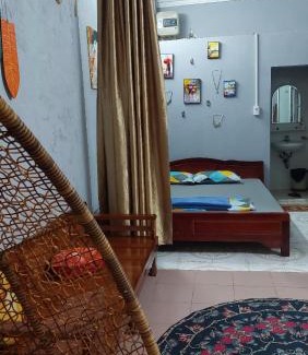 Mang Yang Apartamento | alleyhome Liễu Giai