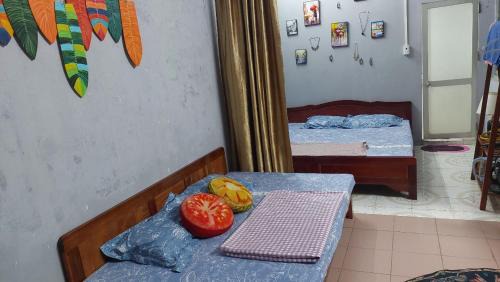 Mang Yang Apartamento | alleyhome Liễu Giai