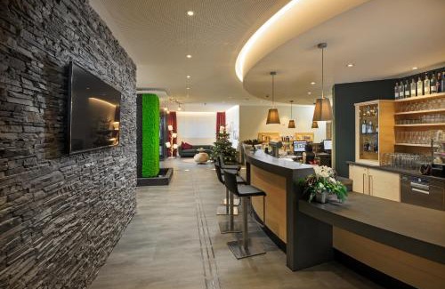 Kempten Hotel | Allgäu Art Hotel