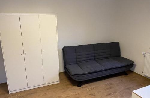 Immenstadt im Allgaeu Apartamento | Allgäu Oase