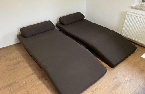 Immenstadt im Allgaeu Apartamento | Allgäu Oase