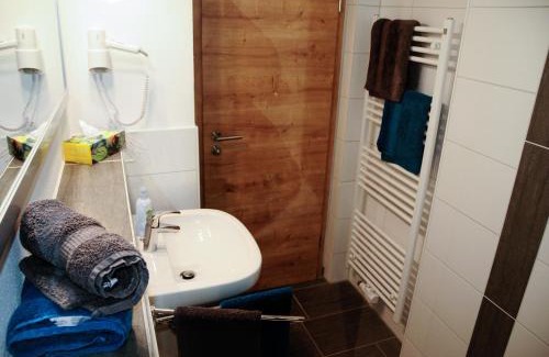 Unterallgau Apartamento | Allgäuer Appartements