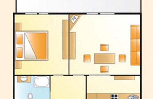Verwaltungsgemeinschaft Hornergruppe Apartamento | Allgäuer Landhaus