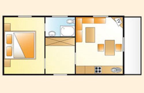 Verwaltungsgemeinschaft Hornergruppe Apartamento | Allgäuer Landhaus