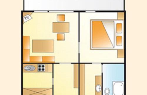 Verwaltungsgemeinschaft Hornergruppe Apartamento | Allgäuer Landhaus