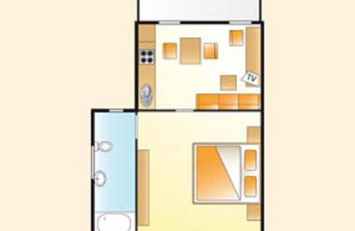 Verwaltungsgemeinschaft Hornergruppe Apartamento | Allgäuer Landhaus