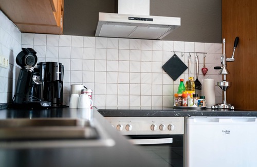 Durach Apartamento | Allgäutraum Ferienwohnung Nr. 9 mit 12 qm Sonnenterrasse