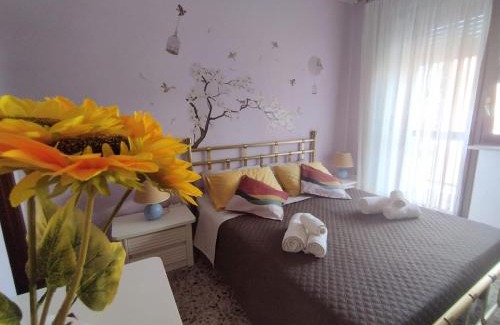 Turin Apartamento | Allianz Stadium-Torino, La Mandria-Infinity House