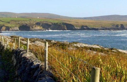 Allihies Cabaña | Allihies Lodge, ALLIHIES, CONDADO CORK
